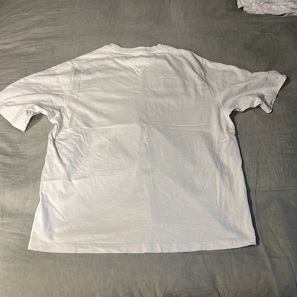 Kenzo tee - Picture 5 of 6